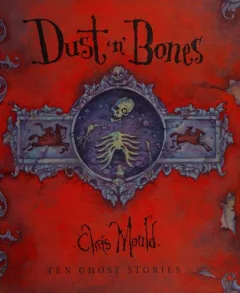 Dust 'n' Bones