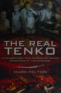 The real Tenko