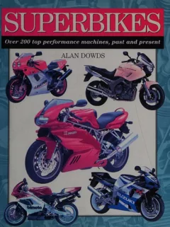 Superbikes
