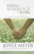 Making Marriage Work