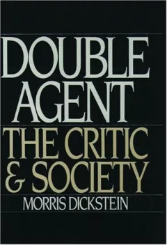 Double Agent