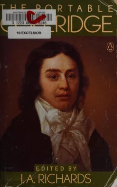 The portable Coleridge