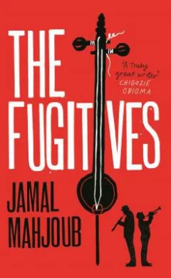 Fugitives