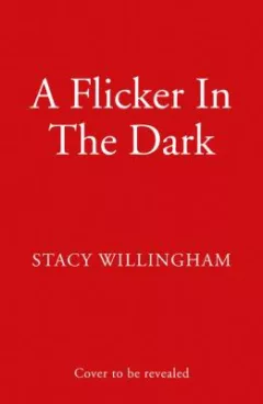 Flicker in the Dark