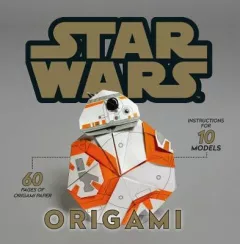 Origami
