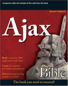 Ajax Bible