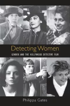 Detecting women