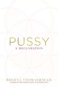 Pussy