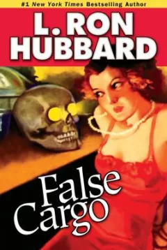 False cargo
