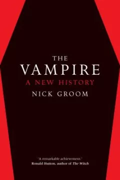 Vampire