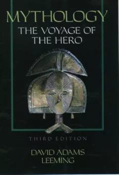 Mythology