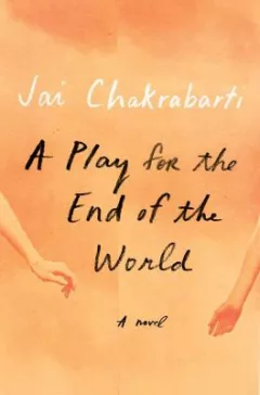 Play for the End of the World