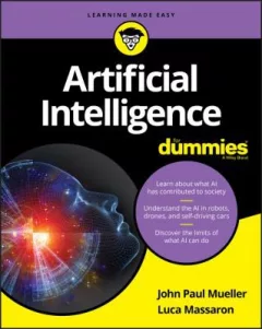 Artificial intelligence