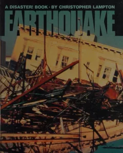 Earthquake