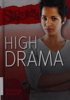 High Drama