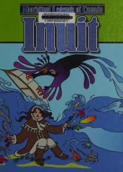 Inuit