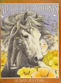 All the Pretty Horses