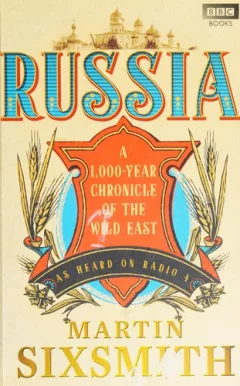 Russia