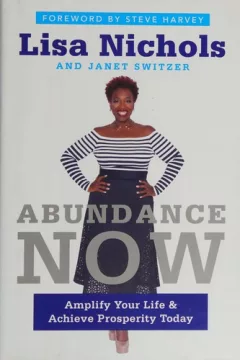 Abundance now