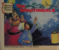 The nightingale