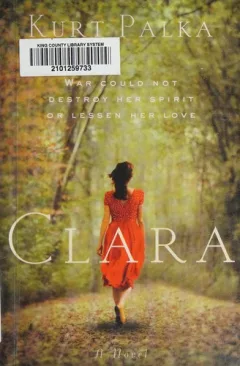 Clara