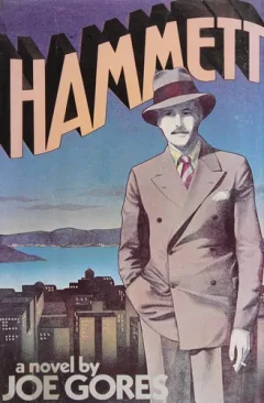 Hammett