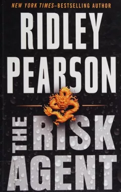 The risk agent