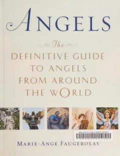 Angels