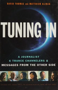 Tuning in