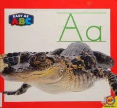 Aa
