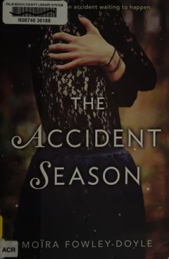 Accident Season