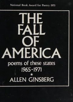 The Fall of America