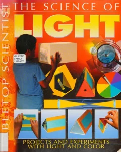 The science of light