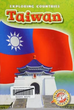 Taiwan
