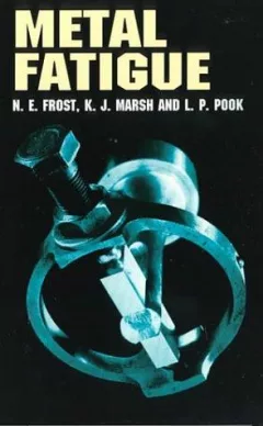 Metal fatigue