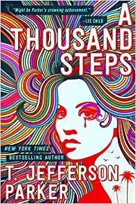 Thousand Steps