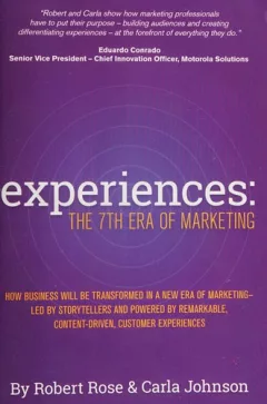 Experiences