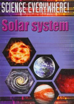 Solar System