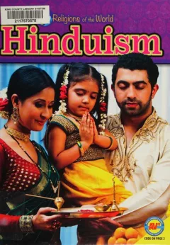 Hinduism