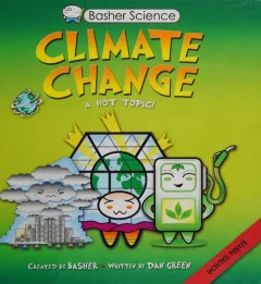 Climate change