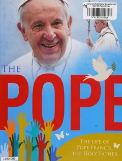 Pope