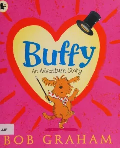 Buffy