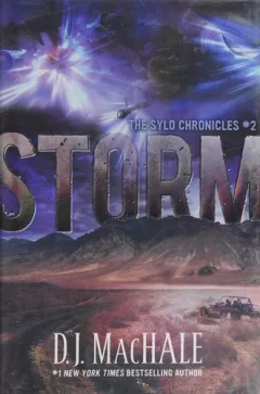 Storm