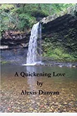 A Quickening Love