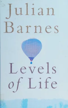 Levels of life