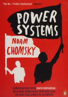 Power Systems