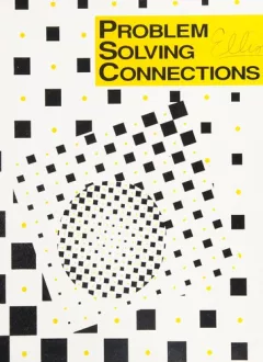 Problem Solving Connections