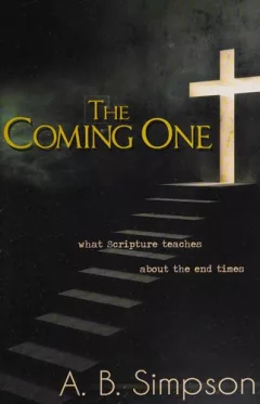The coming one