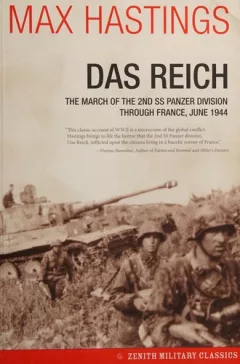 Das Reich