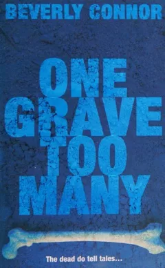 One Grave Too Many